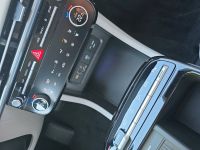 Hyundai TUCSON - Vorschau Bild 16