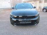 Opel Corsa F Grand Sport LED, Navi, Black, 4600KM!!! - Opel Corsa: B Sport