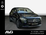 Mercedes-Benz B 250 e Style MBUX Parkas. CarPlay SHZ  AHK Spur - Mercedes-Benz B 250: B250e