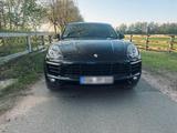 Porsche Macan Diesel - Porsche Cayenne in Bremen