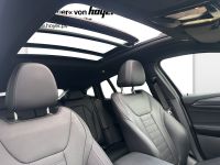 BMW X4 - Vorschau Bild 16