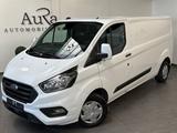 Ford Transit Custom 300 L2 NAV+BLUETOOTH+KAMERA+KLIMA - Ford Transit Custom in Oldenburg