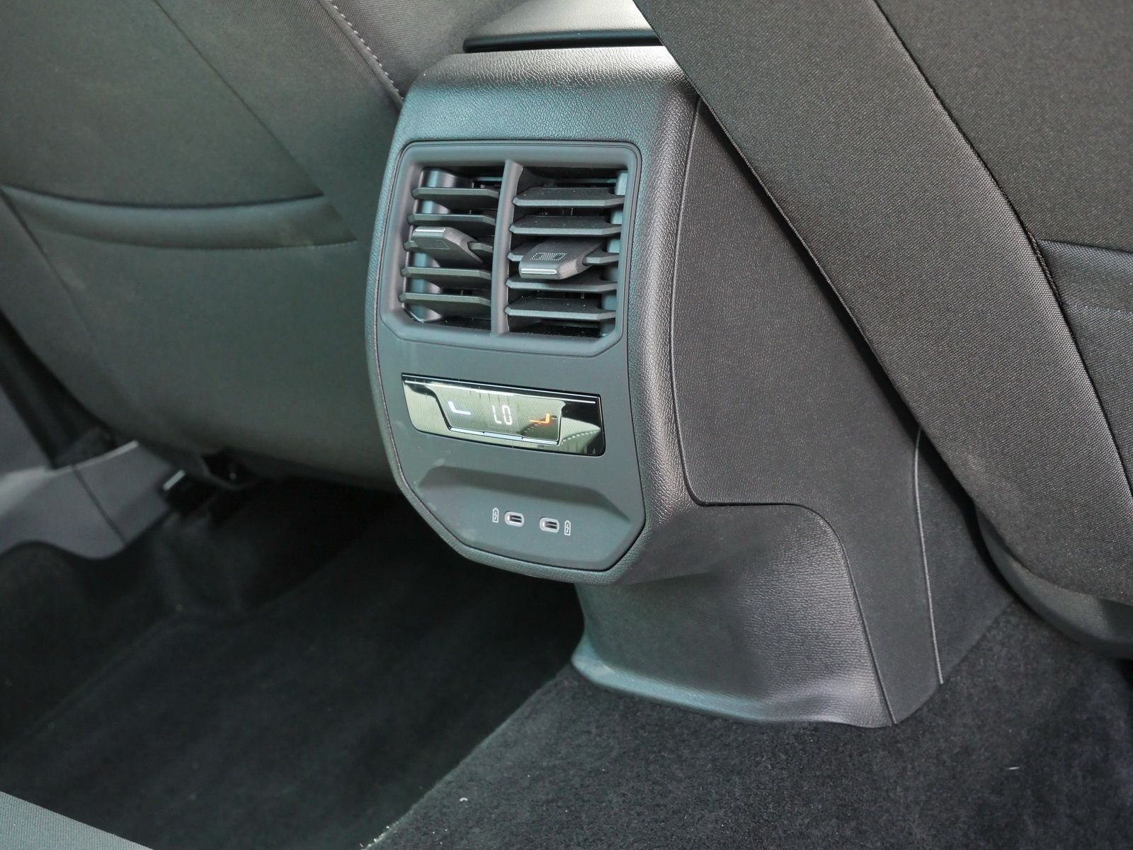 Seat Leon - Bild 21