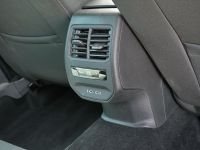 Seat Leon - Vorschau Bild 21