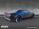 Dodge Challenger R/T ScatPack Shaker Widebody 6.4 Hemi - gebrauchte Dodge Challenger aus dem Jahr 2024