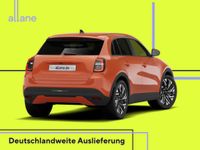 Fiat 600 - Vorschau Bild 2