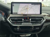 BMW X3 M40 - Vorschau Bild 23