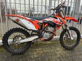 KTM SX-F250 - Angebote