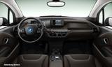 BMW i3s 120Ah DAB LED WLAN RFK Klimaaut. PDC - BMW i3 in Mönchengladbach