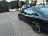 Mercedes-Benz Mercedes Benz E200 kompressor hier wurde s... - gebrauchte Mercedes-Benz E 200 aus dem Jahr 2002