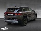 Jeep New Compass 1.2 Mild Hybrid First Edition - Jeep Compass Neuwagen