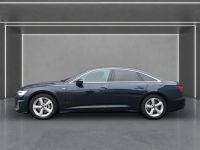 Audi A6 - Vorschau Bild 4