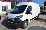 Peugeot PEUGEOT Boxer 335 2.0 BlueHDi 130CV L2 H2 Furgon - Peugeot Boxer: 3.0