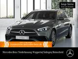 Mercedes-Benz C 200 T AMG/DigiLight/NaviPrem/AR/Kamera/SpurAss - Mercedes-Benz C 200 in Wuppertal