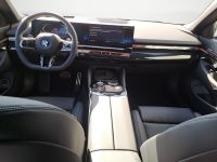 BMW 540 - Vorschau Bild 10