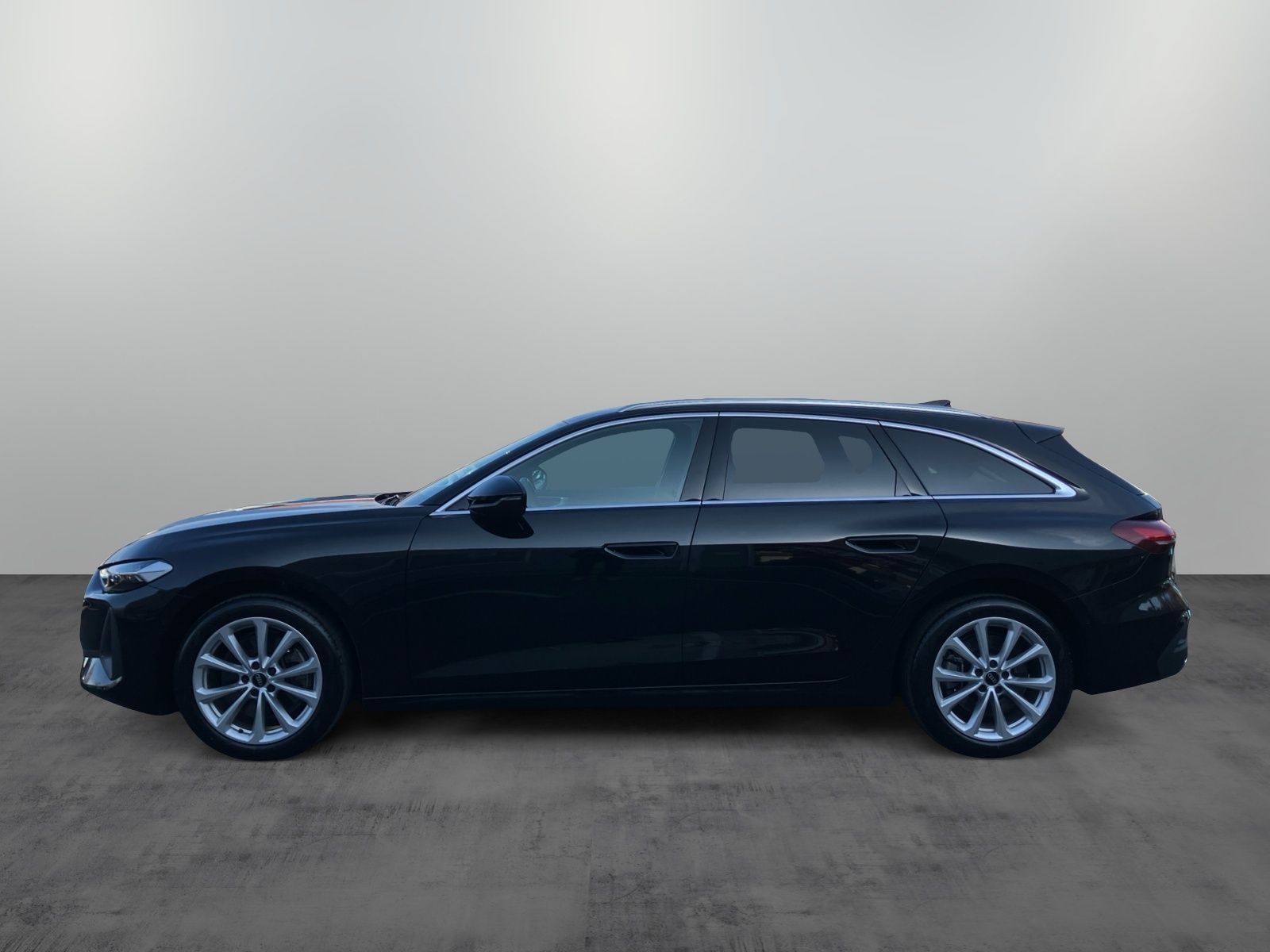 Audi A5 - Bild 4