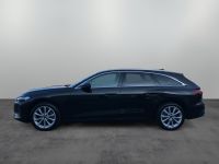 Audi A5 - Vorschau Bild 4
