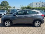 Honda HR-V Elegance/AUTOMATIK/PDC V+H/Sitzhzg/ - Honda Gebrauchtwagen in Mannheim