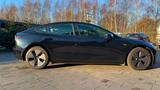 Tesla Model 3 LFP-Akku SR+ Baumodell 2023 - Tesla MODEL 3 SR Gebrauchtwagen