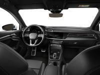 Audi A3 - Vorschau Bild 10