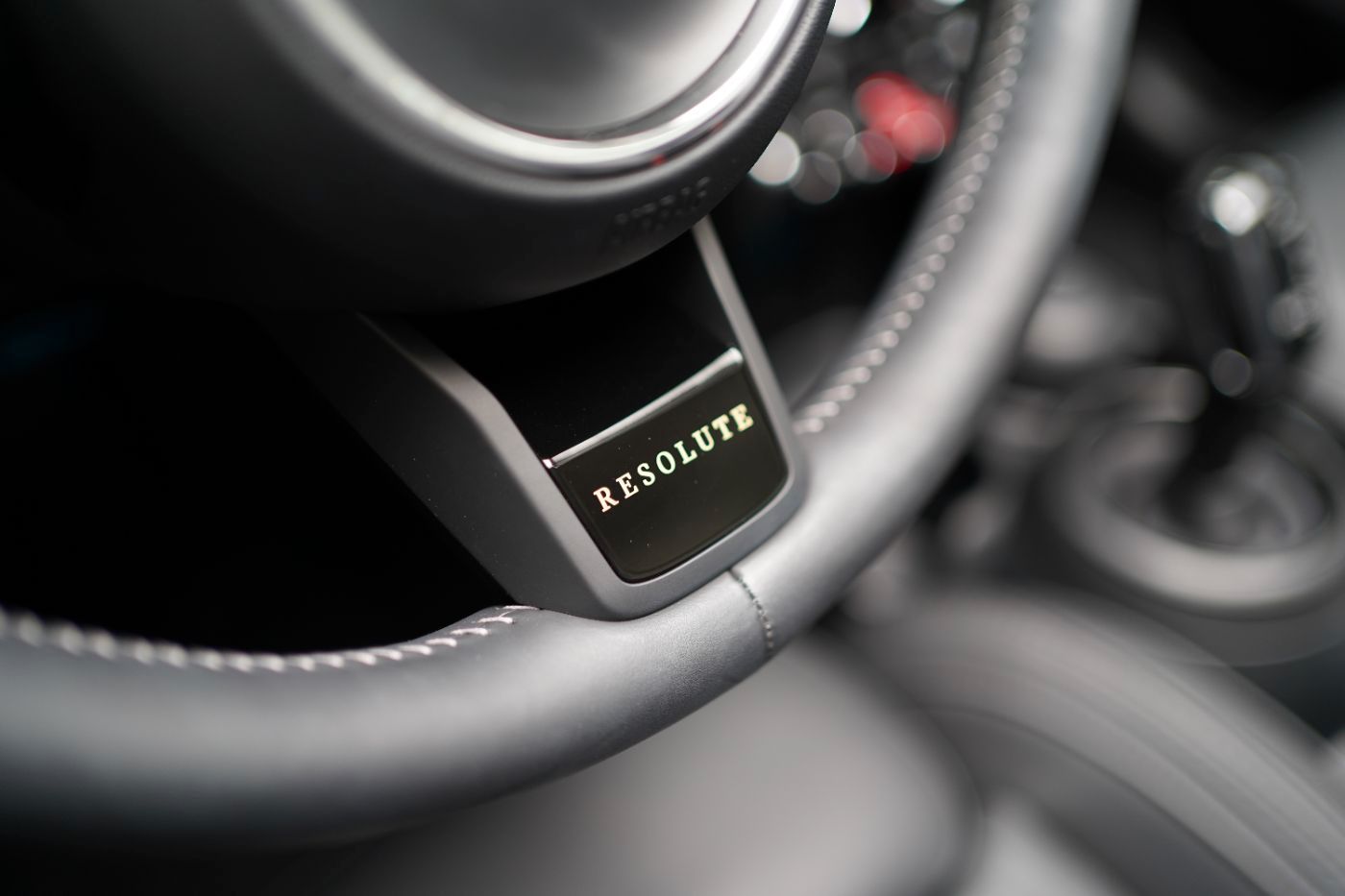 Fahrzeugabbildung MINI Cooper S Cabrio Parkassist+LED+HeadUp+Komfortzug