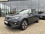 Seat Arona 1.0 TSI Style Voll-LED, Totwinkel-Warner,  - Seat Arona in Berlin