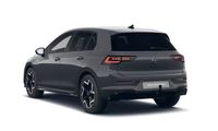 Volkswagen Golf - Vorschau Bild 2