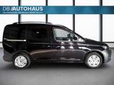 Volkswagen Caddy Kombi 2.0 TDI 4MOTION Standhz - VW Caddy Gebrauchtwagen in Bielefeld