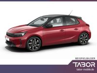 Opel Corsa - Vorschau Bild 2