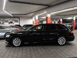 Audi A4 Avant 35 TFSI advanced S line Keyless CarPlay - Audi mit Benzin-Antrieb