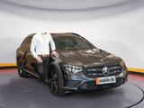 Mercedes-Benz C 200 T Avantgarde AHK*Kam*Easy-P*Keyless*LenkHz - Mercedes-Benz C 200 in Kassel
