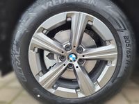 BMW X1 - Vorschau Bild 4