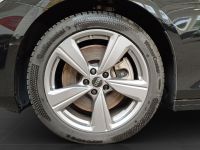 Audi A6 - Vorschau Bild 7