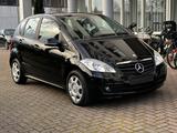 Mercedes-Benz A 160 A A 160 - gebrauchte Mercedes-Benz A-Klasse aus dem Jahr 2010