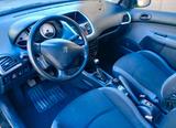 Peugeot 206 Plus TÜV  gut Zustand - Peugeot 206: Plus