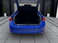 Skoda Octavia - Vorschau Bild 5