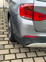BMW X1 xDrive18d  - BMW X1 bis 5.000 Euro