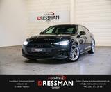Audi A5 Sportback 35 TDI S-Line LED AHK VC KAMERA 18z