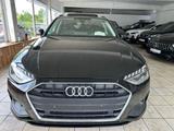 Audi A4 Avant 35 TDI basis Panoramadach Netto=15700.-