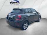 Fiat 500X 5-Türer Urban Pano LED Klima PDC  Bluetooth - Fiat 500X in Bremen
