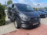 Ford Tourneo Custom Titanium L2 150PS Aut. GJR|Kamera - Ford Tourneo Custom in Ludwigshafen
