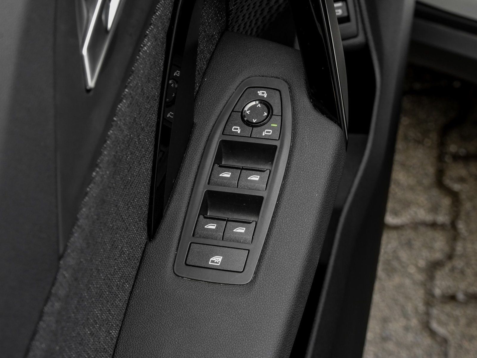 BMW X1 - Bild 13