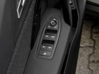 BMW X1 - Vorschau Bild 13