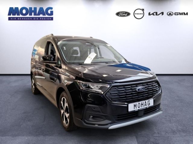 Ford Tourneo Connect PHEV Active *Panoramadach-Lichts imagem 2