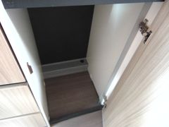 Adria Twin All-IN 640 SL Einzelbetten