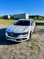 Renault Talisman ENERGY dCi 160 EDC Intens STANDHEIZUNG