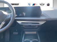 BMW 120 - Vorschau Bild 8