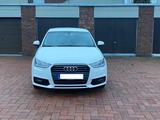 Audi A1 1.4 TFSI Sportback - SH*Navi*Klima*Scheckh* - gebrauchte Kleinwagen in Bonn
