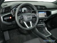Audi Q3 - Vorschau Bild 7
