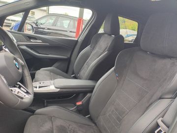 BMW 223i xDrive Active Tourer M Sportpaket HK HiFi